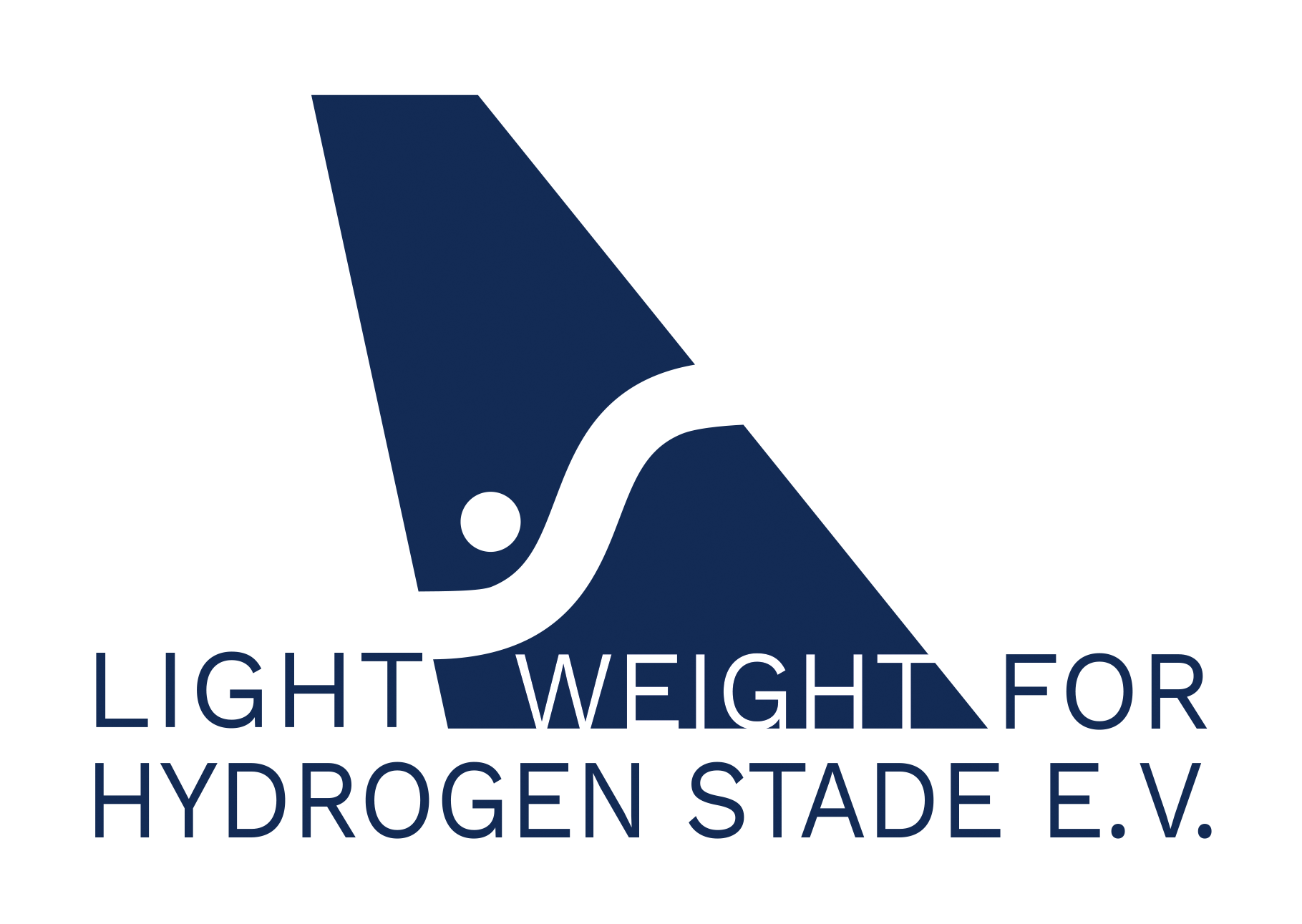 Lightweight for Hydrogen Stade e. V.