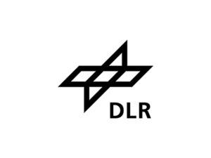 DLR v2